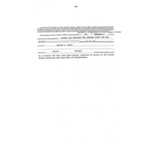 Kendall County - Book: Deed of Trust Volume: 46 Page: 550