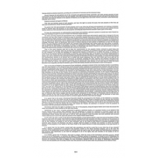 Kendall County - Book: Deed of Trust Volume: 46 Page: 551