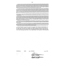 Kendall County - Book: Deed of Trust Volume: 46 Page: 552