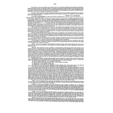Kendall County - Book: Deed of Trust Volume: 47 Page: 766