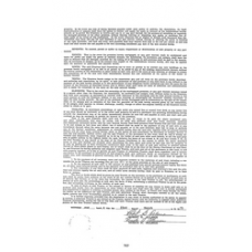 Kendall County - Book: Deed of Trust Volume: 47 Page: 767