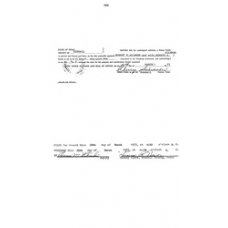 Kendall County - Book: Deed of Trust Volume: 47 Page: 768