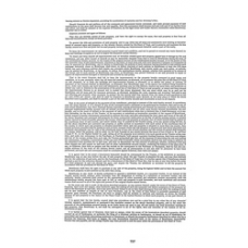 Kendall County - Book: Deed of Trust Volume: 51 Page: 757