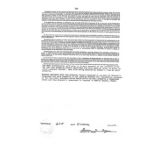 Kendall County - Book: Deed of Trust Volume: 51 Page: 758