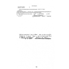 Kendall County - Book: Deed of Trust Volume: 51 Page: 759