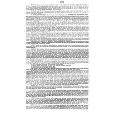 Kendall County - Book: Deed of Trust Volume: 52 Page: 278