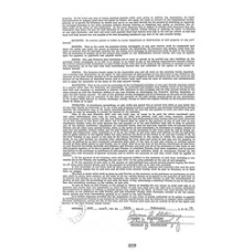 Kendall County - Book: Deed of Trust Volume: 52 Page: 279