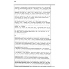 Kendall County - Book: Oil and Gas Lease Record Volume: 1 Page: 336