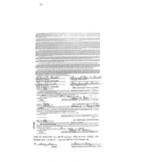 Kendall County - Book: Oil and Gas Lease Record Volume: 3 Page: 345