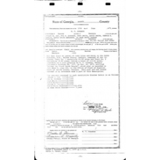 Barrow - Book: Deeds Volume: 10 Page: 75