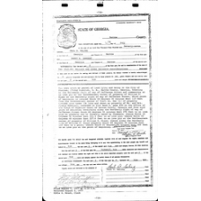 Barrow - Book: Deeds Volume: 11 Page: 738