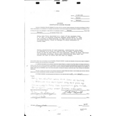 Barrow - Book: Deeds Volume: 12 Page: 715