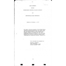 Barrow - Book: Deeds Volume: 13 Page: 2