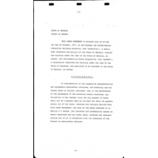 Barrow - Book: Deeds Volume: 13 Page: 7