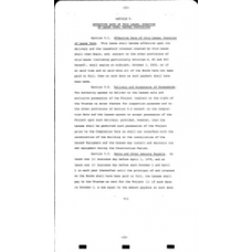 Barrow - Book: Deeds Volume: 13 Page: 32