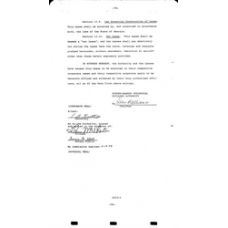 Barrow - Book: Deeds Volume: 13 Page: 76