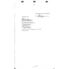Barrow - Book: Deeds Volume: 13 Page: 77