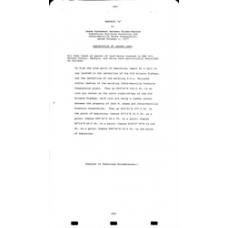 Barrow - Book: Deeds Volume: 13 Page: 80