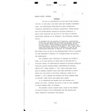 Barrow - Book: Deeds Volume: 13 Page: 183