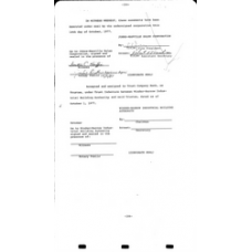 Barrow - Book: Deeds Volume: 13 Page: 184