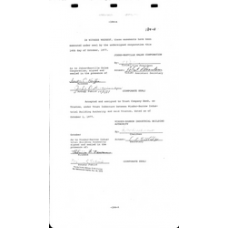 Barrow - Book: Deeds Volume: 13 Page: 184A