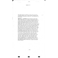 Barrow - Book: Deeds Volume: 13 Page: 185