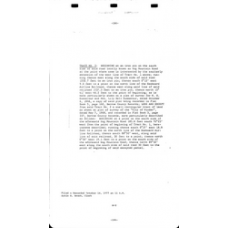 Barrow - Book: Deeds Volume: 13 Page: 186