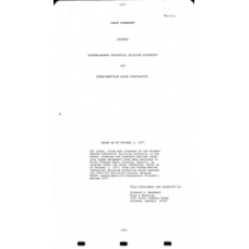 Barrow - Book: Deeds Volume: 13 Page: 187