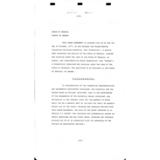 Barrow - Book: Deeds Volume: 13 Page: 192