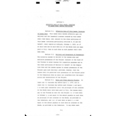 Barrow - Book: Deeds Volume: 13 Page: 216