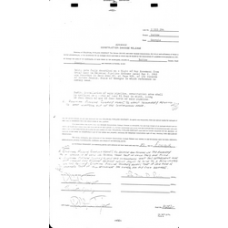Barrow - Book: Deeds Volume: 13 Page: 492