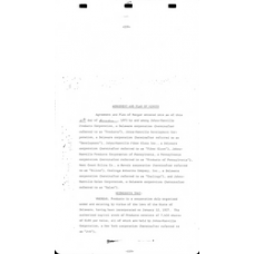 Barrow - Book: Deeds Volume: 14 Page: 159