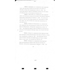 Barrow - Book: Deeds Volume: 14 Page: 160