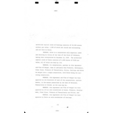 Barrow - Book: Deeds Volume: 14 Page: 161