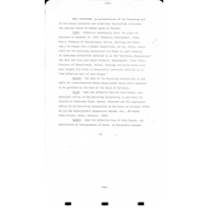 Barrow - Book: Deeds Volume: 14 Page: 162