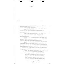 Barrow - Book: Deeds Volume: 14 Page: 163