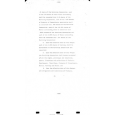 Barrow - Book: Deeds Volume: 14 Page: 164