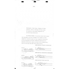Barrow - Book: Deeds Volume: 14 Page: 165