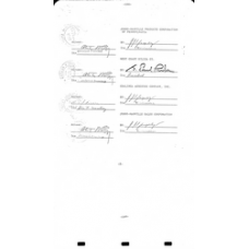 Barrow - Book: Deeds Volume: 14 Page: 166