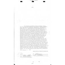 Barrow - Book: Deeds Volume: 14 Page: 167