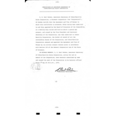 Barrow - Book: Deeds Volume: 14 Page: 170