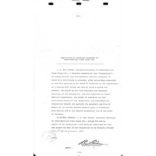 Barrow - Book: Deeds Volume: 14 Page: 171