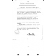Barrow - Book: Deeds Volume: 14 Page: 172