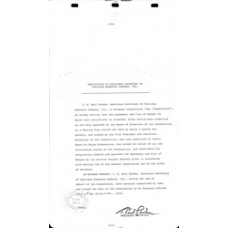 Barrow - Book: Deeds Volume: 14 Page: 173