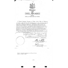 Barrow - Book: Deeds Volume: 14 Page: 174