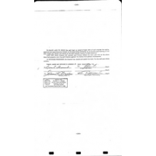 Barrow - Book: Deeds Volume: 15 Page: 166