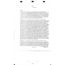 Barrow - Book: Deeds Volume: 15 Page: 167