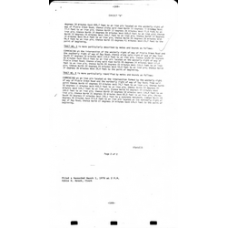 Barrow - Book: Deeds Volume: 15 Page: 168