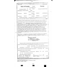 Barrow - Book: Deeds Volume: 15 Page: 232
