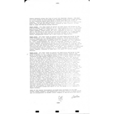 Barrow - Book: Deeds Volume: 15 Page: 428